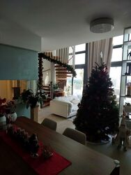 The Lakefront Residences (D22), Condominium #574025811
